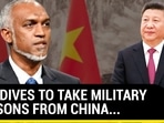 INDIA -CHINA INDIA -CHINA