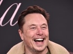 Social media platform X owner Elon Musk Social media platform X owner Elon Musk