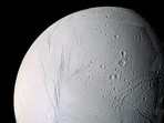 Enceladus