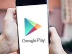 Indian starupts approach CCI against Google (Representative Image) Indian starupts approach CCI against Google (Representative Image)