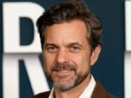 Joshua Jackson and Lupita Nyong'o are dating; couple packs on the PDA in new pics. Joshua Jackson and Lupita Nyong'o are dating; couple packs on the PDA in new pics.