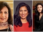 International Women's Day, observed annually on March 8, celebrates women's achievements, progress, and contributions to society globally. It serves as a reminder of the importance of gender equality and women's empowerment worldwide. Women CEOs in India are making remarkable strides in various industries, overcoming barriers and inspiring others with their leadership. Here are some notable women CEOs in India you should know about on this special day.&nbsp;