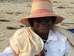 The Backyardigans creator Janice Burgess dies (fracaswell/Instagram)
