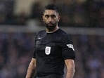 Sunny Singh Gill