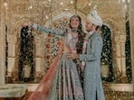 Surbhi_Chandna