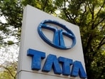 Tata Motors Share Price today: Check latest share price for Tata Motors here.