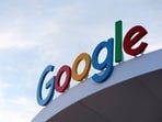 Last week, Google delisted the apps of 10 Indian businesses from its proprietary app store