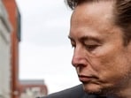 Elon Musk is no longer the richest person in the world
