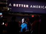 Texas primaries - What is the significance and are they important? (Photo by Emil Lippe / GETTY IMAGES NORTH AMERICA / Getty Images via AFP) Texas primaries - What is the significance and are they important? (Photo by Emil Lippe / GETTY IMAGES NORTH AMERICA / Getty Images via AFP)