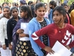 Bihar Board Inter Result 2024 result in due course of time