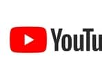User have reported issues with video streaming on YouTube. (YouTube | Representative image) User have reported issues with video streaming on YouTube. (YouTube | Representative image)