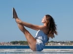 boat_pose