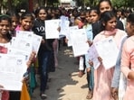 BSEB Bihar Board Inter 2024: Last date to raise objections to answer key