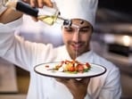 The Taste by Vir Sanghvi: Chefs deserve to be honoured and remembered