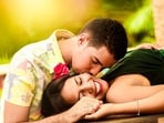 Daily Love and Relationship Horoscope 2024: Find out love predictions for March 6 Daily Love and Relationship Horoscope 2024: Find out love predictions for March 6