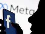 Several Facebook and Instagram users complained of being locked out of their accounts.