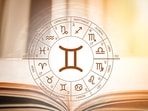 Horoscope Today: Astrological prediction for March 6, 2024 Horoscope Today: Astrological prediction for March 6, 2024