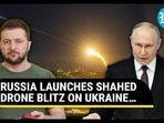 RUSSIA UKRAINE WAR RUSSIA UKRAINE WAR