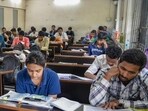The Odisha Higher Education Department will be providing free residential coaching to aspirants. Candidates have to qualify an entrance exam to be eligible for the scheme. (Representative image) The Odisha Higher Education Department will be providing free residential coaching to aspirants. Candidates have to qualify an entrance exam to be eligible for the scheme. (Representative image)