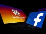 Facebook, Instagram was down for over two hours. Facebook, Instagram was down for over two hours.