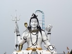 Maha Shivratri, known as the 'Great Night of Shiva,' is a Hindu festival dedicated to Lord Shiva. It falls on the 13th night and 14th day of the lunar month of Phalguna (February-March in the Gregorian calendar). This year, Maha Shivratri will be observed on March 1, 2024. On this auspicious occasion, here are some of the most renowned Shiva temples you can visit to celebrate Maha Shivratri.&nbsp;