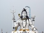 On the day of Maha Shivratri, Rudra Abhishek Puja is done in many places.(Pixabay)