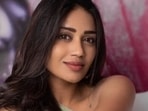 Nivetha Pethuraj requested journalists to verify information.