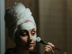 pexels-cottonbro-studio-4612123
