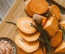 sweet_potato