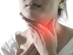 Impact of hyperthyroidism on skin health: Symptoms and tricks to protect your skin if you suffer from thyroid problems Impact of hyperthyroidism on skin health: Symptoms and tricks to protect your skin if you suffer from thyroid problems