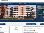 UPSSSC Technical Assistant Exam 2024: Application Process Begins on May 1