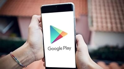 Indian starupts approach CCI against Google (Representative Image) Indian starupts approach CCI against Google (Representative Image)