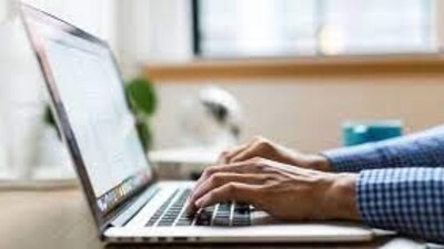 AP DSC Hall Ticket 2024 releasing today , here’s how to download AP DSC Hall Ticket 2024 releasing today , here’s how to download