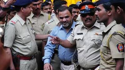The Delhi high court said the data, if given, would expose the officials to grave danger. (File) The Delhi high court said the data, if given, would expose the officials to grave danger. (File)