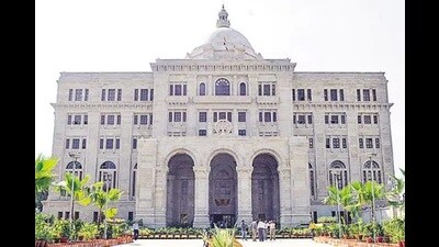 The project will be jointly set up by NTPC and the UP Rajya Vidyut Utpadan Nigam Ltd, a state government venture. (Sourced) The project will be jointly set up by NTPC and the UP Rajya Vidyut Utpadan Nigam Ltd, a state government venture. (Sourced)