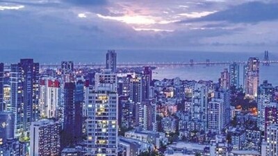 MahaRERA has reiterated its commitment to safeguarding homebuyers' interests and has clarified that deadline extensions for housing projects are strictly regulated. (HT FILE) MahaRERA has reiterated its commitment to safeguarding homebuyers' interests and has clarified that deadline extensions for housing projects are strictly regulated. (HT FILE)