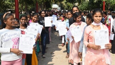 BSEB Bihar Board Inter 2024: Last date to raise objections to answer key (Santosh Kumar ) BSEB Bihar Board Inter 2024: Last date to raise objections to answer key (Santosh Kumar )