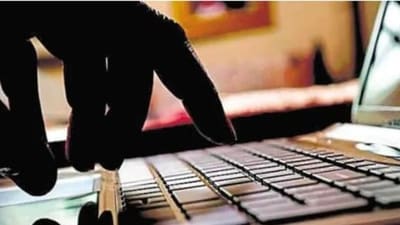 Bihar Board Matric, Inter Results: BSEB issues warning against fake calls Bihar Board Matric, Inter Results: BSEB issues warning against fake calls