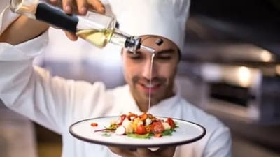 The Taste by Vir Sanghvi: Chefs deserve to be honoured and remembered (Unsplash) The Taste by Vir Sanghvi: Chefs deserve to be honoured and remembered (Unsplash)