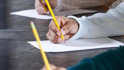 JKPSC invites applications for CCE Mains 2023, last date March 10 (Getty Images) JKPSC invites applications for CCE Mains 2023, last date March 10 (Getty Images)