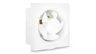 Best kitchen exhaust fans: Choose the one that fits your cooking style and space requirements. Best kitchen exhaust fans: Choose the one that fits your cooking style and space requirements.