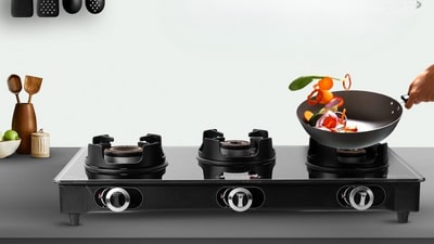 Find your perfect cooking companion that fits your budget Find your perfect cooking companion that fits your budget