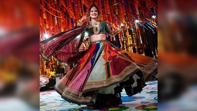 Anjali Merchant Majithia is an entrepreneur who co-founded 'Turn The Campus,' an online marketplace focusing on students and college staff, which closed in 2012. She also co-founded Dryfix, a chain of hair styling and treatment clubs, in 2018. (Instagram) Anjali Merchant Majithia is an entrepreneur who co-founded 'Turn The Campus,' an online marketplace focusing on students and college staff, which closed in 2012. She also co-founded Dryfix, a chain of hair styling and treatment clubs, in 2018. (Instagram)