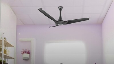 Trust Orient ceiling fan when it comes to buying the best ceiling fan