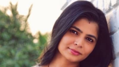 Chinmayi Sripaada has reacted to Jharkhand gangrape incident, Chinmayi Sripaada has reacted to Jharkhand gangrape incident,