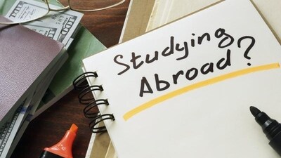 University of Hull invites applications for the Two-Year BA (Hons) degree in Primary Teaching studies (Getty Images/iStockphoto) University of Hull invites applications for the Two-Year BA (Hons) degree in Primary Teaching studies (Getty Images/iStockphoto)
