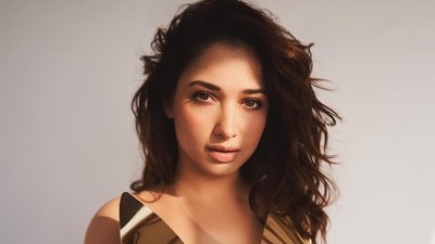 Tamannaah Bhatia Neeraj Pandey film