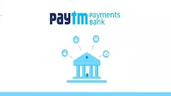 A Paytm Payments Bank spokesperson had said that the FIU penalty pertains to issues within a business segment discontinued two years ago