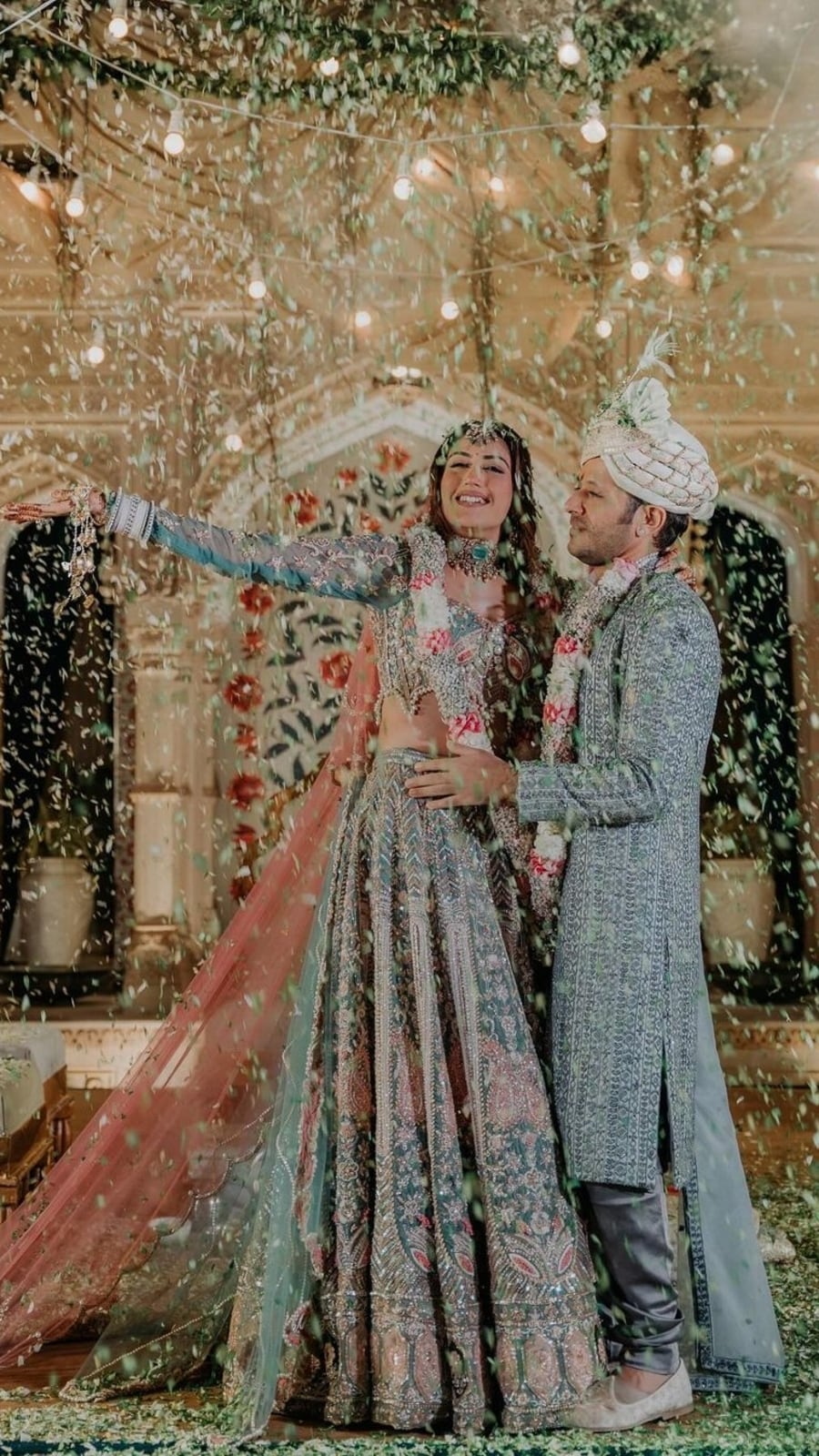 Surbhi_Chandna