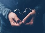 7 arrested in UP Police recruitment exam paper leak case